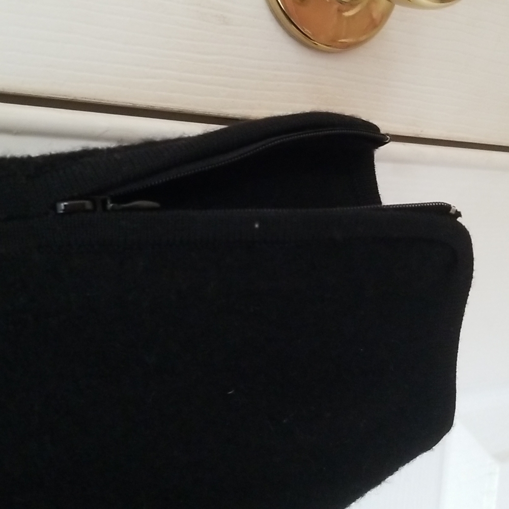 Anne Klein Ladies Jacket - Picture 3 of 7